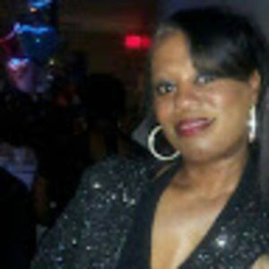 Meet your Posher, Darlene